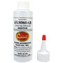Crown Automotive 4318060AB Differential Oil Additive 2-Pack - Fits 2018-2023 Ram JL Wrangler