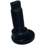Crown Automotive A754 Drum Brake Adjusting Cam Stud 8-Pack - Fits 1941-1945 Jeep MB