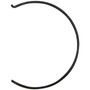 Crown Automotive J8127419 Manual Transmission Synchro Spring 2-Pack - Fits 1980-1981 Jeep CJ-5
