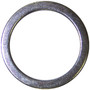 Crown Automotive J8127429 Manual Transmission Countershaft Bearing Washer 2-Pack - Fits 1976-1979 Jeep CJ-5