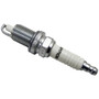 Crown Automotive 4318138 Spark Plug 6-Pack - Fits 1981-1983 Jeep CJ-5