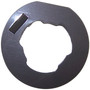 Crown Automotive J8127432 Manual Transmission Cluster Gear Thrust Washer 2-Pack - Fits 1980-1981 Jeep CJ-5