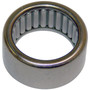 Crown Automotive J0949169 Clutch Pedal Bearing 2-Pack - Fits 1965-1986 Jeep CJs