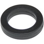 Crown Automotive J8132233 Engine Valve Stem Oil Seal 8-Pack - Fits 1980-1983 Jeep CJ-5, CJ-7, CJ-8