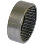 Crown Automotive J8130868 Multi-Purpose Bearing 2-Pack - Fits 1980-1996 Jeep SJ, J-Series, XJ, MJ