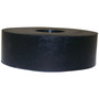 Crown Automotive J0965888 Body Mount Bushing 2-Pack - Fits 1947-1965 Jeep