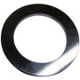 Crown Automotive J8132390 Manual Transmission Main Shaft Thrust Washer 2-Pack - Fits 1980-1986 Jeep CJ-5, CJ-7, CJ-8, SJ