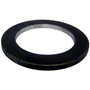 Crown Automotive J8132390 Manual Transmission Main Shaft Thrust Washer 2-Pack - Fits 1980-1986 Jeep CJ-5, CJ-7, CJ-8, SJ