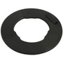 Crown Automotive J8132396 Manual Transmission Cluster Gear Thrust Washer 2-Pack - Fits 1980-1983 Jeep CJ-5