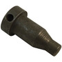 Crown Automotive J8132407 Manual Transmission Shift Lever Pin 2-Pack - Fits 1980-1986 Jeep CJ-5, 7, 8, SJ