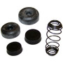 Crown Automotive J8125880 Drum Brake Wheel Cylinder Repair Kit 2-Pack - Fits 1969-1978 Jeep SJ, J-Series