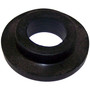 Crown Automotive J8126601 Generator Bushing 4-Pack - Fits 1945-1949 Jeep CJ-2A
