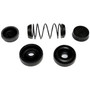 Crown Automotive J8126751 Drum Brake Wheel Cylinder Repair Kit 2-Pack - Fits 1966-1971 Jeep CJs, C101