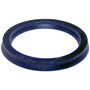 Crown Automotive J8127351 Axle Spindle Seal 2-Pack - Fits 1977-1983 Jeep SJ, J-Series