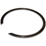 Crown Automotive J8127395 Manual Transmission Gear Snap Ring 2-Pack - Fits 1980-1981 Jeep CJ-5
