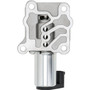 Holstein Engine Variable Valve Timing (VVT) Solenoid 2VTS0458 for 2001-2009 Volvo 2.4L 2.3L (C70, S60, S80, V70)