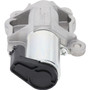 Holstein Engine Variable Valve Timing (VVT) Solenoid 2VTS0458 for 2001-2009 Volvo 2.4L 2.3L (C70, S60, S80, V70)