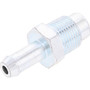 Holstein PCV Valve 2PCV0089 for 2001-2008 Chevrolet/Suzuki 2.5L 2.7L (Tracker, Grand Vitara, Vitara, XL-7)