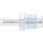 Holstein PCV Valve 2PCV0089 for 2001-2008 Chevrolet/Suzuki 2.5L 2.7L (Tracker, Grand Vitara, Vitara, XL-7)