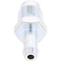 Holstein PCV Valve 2PCV0089 for 2001-2008 Chevrolet/Suzuki 2.5L 2.7L (Tracker, Grand Vitara, Vitara, XL-7)