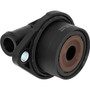Holstein PCV Valve 2PCV0579