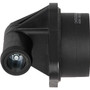 Holstein PCV Valve 2PCV0579