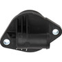 Holstein PCV Valve 2PCV0579