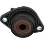 Holstein PCV Valve 2PCV0579