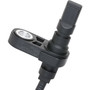 Holstein ABS Wheel Speed Sensor 2ABS3191