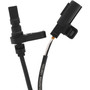 Holstein ABS Wheel Speed Sensor 2ABS3191