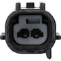 Holstein ABS Wheel Speed Sensor 2ABS3191