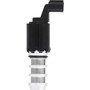 Holstein Engine Variable Valve Timing (VVT) Solenoid 2VTS0479 for 2016-2024 Acura/Honda 1.5L (Integra, Accord, Civic, CR-V)