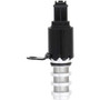 Holstein Engine Variable Valve Timing (VVT) Solenoid 2VTS0479 for 2016-2024 Acura/Honda 1.5L (Integra, Accord, Civic, CR-V)