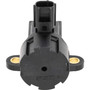 Holstein Exhaust Gas Recirculation (EGR) Valve Control Solenoid 2EGR0068 for 1995-2011 Ford/Lincoln/Mazda 4.0L 3.0L