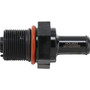 Holstein PCV Valve 2PCV0091 for 2007-2025 Hyundai/Kia 1.8L 2.0L (Elantra, Elantra Coupe, Elantra GT, Elantra N)
