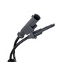Holstein Sensor 2ABS3101