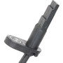 Holstein ABS Wheel Speed Sensor 2ABS3193