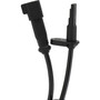 Holstein ABS Wheel Speed Sensor 2ABS3193