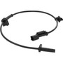 Holstein ABS Wheel Speed Sensor 2ABS3193
