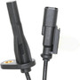 Holstein ABS Wheel Speed Sensor 2ABS3360