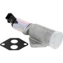 Holstein Idle Air Control Valve 2IAC0008