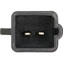 Holstein Idle Air Control Valve 2IAC0008