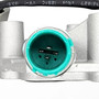Holstein Engine Variable Valve Timing (VVT) Solenoid 2VTS0480