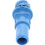 Holstein PCV Valve 2PCV0093 for 2004-2024 Ford/Mercury 4.6L 5.4L (E-150, E-150 Club Wagon, E-250, E-350 Club Wagon)