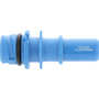 Holstein PCV Valve 2PCV0093 for 2004-2024 Ford/Mercury 4.6L 5.4L (E-150, E-150 Club Wagon, E-250, E-350 Club Wagon)