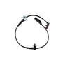 Holstein ABS Wheel Speed Sensor 2ABS3105 for 2013-2020 Cadillac/Chevrolet/GMC 6.2L 3.6L (Escalade, Escalade ESV, XTS, Cheyenne)