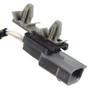 Holstein ABS Wheel Speed Sensor 2ABS3199 for 2012-2021 Nissan 4.0L 5.6L (NV1500, NV2500, NV3500)