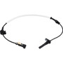 Holstein ABS Wheel Speed Sensor 2ABS3361 for 2015-2022 Chevrolet/GMC 3.6L 2.5L (Colorado, Canyon)