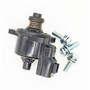 Holstein Idle Air Control Valve 2IAC0014
