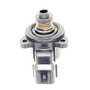 Holstein Idle Air Control Valve 2IAC0014